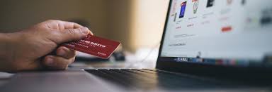 Check spelling or type a new query. What To Do When Your Credit Card Goes Missing Credit Com