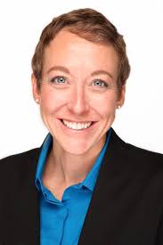 Volume VII — Project Blue Dominion