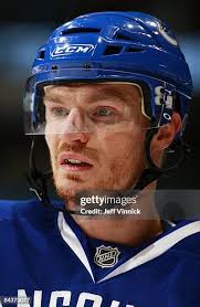 1,637 Bolduc Stock Photos, High-Res Pictures, and Images