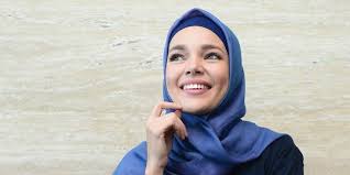 End of ramadan 2021 will be celebrated by eid al fitr 2021 which is expected to be on thursday, may 13, 2021. Revpwjptg63j0m