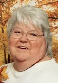 Verna H. Fuller Obituary