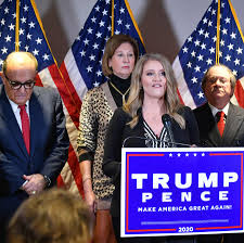 When lawyers agree to work on your case for a contingency fee, the percentage they'll charge can vary quite a bit—from less than 25% to more than 40%—depending on where you live and the individual attorney. Jenna Ellis Trump Lawyer Tests Positive For Coronavirus The New York Times