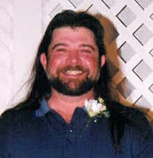 Leroy Block's Instagram, Twitter & Facebook