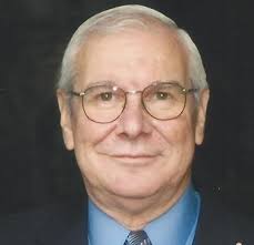 Richard Prince Obituary (2015)