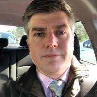 Anthony Wargo's Instagram, Twitter & Facebook