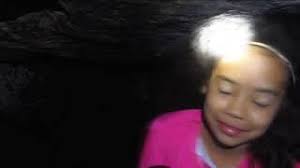 cueva del mohan en el quinini