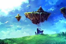 Here's another free fire wallpaper in hd. Page 4 Chrono Trigger Hd Wallpapers Free Download Wallpaperbetter