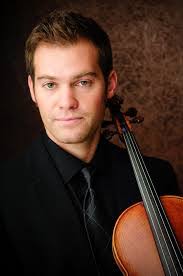 David Viola's Instagram, Twitter & Facebook