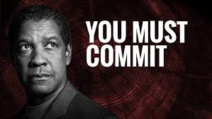 Robin Koval: CEO and Founder of The Kaplan Thaler Group