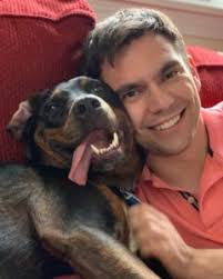 Thank you for a successful Shelter Sleep-In!