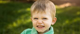 Growing Up in Heartland