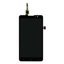 Lenovo Golden Warrior S8 ...