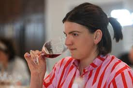 Category: Hunter Valley