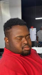 Everyone deserves a limitless experience 🔥😍, Visit our store for a  limitless experience , find location