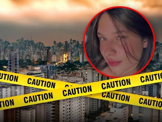 Woman Dies After Falling From Bridge During Bungee Jump Accident in Brazil
