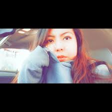 Does anyone have 2 ga tickets for sale?