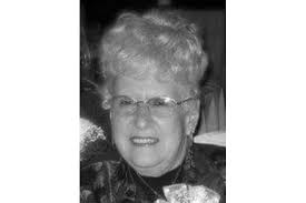 Beverly Ostrowski Obituary (2018)