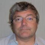 Dr. David H. Mccord, MD