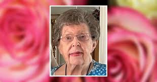 Sharon Renee Robson Wilcox Obituary June 15, 2024