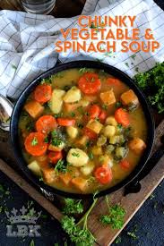 Pea and ham is one of the greatest soup combinations. Y6isr9g4jv Lim