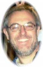 Obituary information for Gerhard Taylor MR