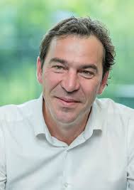 DIGITAL LENDING BY APPELLO