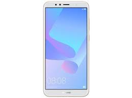 El mejor servidor imei para resellers! How To Sim Unlock Huawei Atu Lx3 Y6 2018 By Code Routerunlock Com