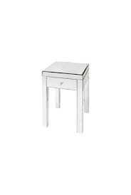 There are innumerable varieties of cheap nightstands for purchase, but low price alone can't buy you great goods. Where To Find Cheap Mirrored Nightstands