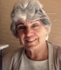 Amber Diana Klatt Obituary (2022)