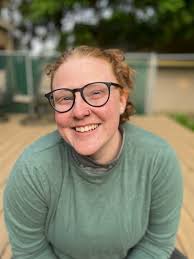 Meet the Team — INSPIRD Nutrition and Mental Health Counseling