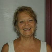 40+ "Carla Jefferson" profiles