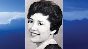 Janet (Guzzo) Biery Summerlin Obituary