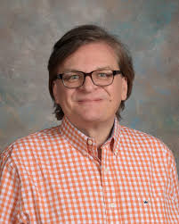 GenEd Gearing up for the 2024 Teacher Fellowship Program