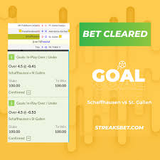 Procyon, las vegas, nv 89102 phone: Asianbookie Twitter Search
