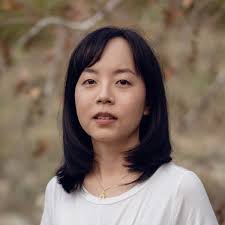 I've Got a New Song (feat. Julia Carbajal)