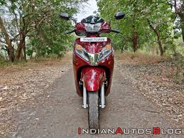 The honda activa is a brand of scooters made by honda motorcycle and scooter india. Bs Vi Honda Activa 125 Recalled Over Two Issues Here S How To Check If Your Unit Is Affected