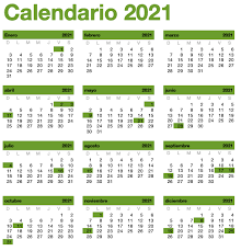 Home > feriado nacional 21 de junio. Calendario Feriados 2021 Cuando Cierra El Mercado De Valores