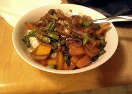 It happens to be pretty wonderful on the grill. Recipe Of Speedy Easy Vegetable Stir Fry With Soy Sauce And Honey Reheating Cooking Food In The Microwave Oven Delicious Microwave Recipe Ideas Canned Tuna 25 Best Quick And