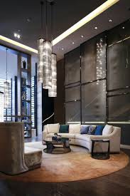 Panday Group Luxury Interior Design Luxury Interior Lobby Design Hotel Interiors