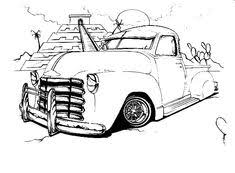 Car coloring pages pdf free coloring pages at coloringpagesfo. 26 Lowrider Cars Coloring Pages Ideas Cars Coloring Pages Lowrider Cars Coloring Pages