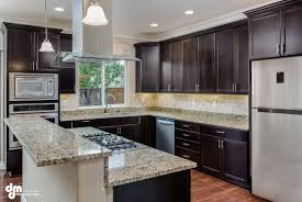 Pin On Anchorage New Construction Homes
