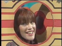 My Razzmatazz 1985 Christmas Special Tape !!!!!