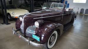 Image result for Angelus Gray 1934 Pontiac