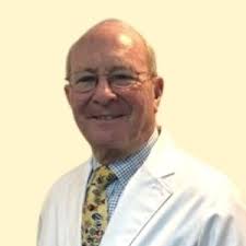 Best Aetna Dentists Near Me in Portsmouth, NH