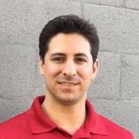 John Apgar Email & Phone Number