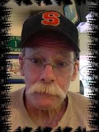 remembering jeff kay