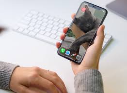 Here are the tricks to turn a picture how to set picture as wallpaper on android. How To Automatically Change Your Iphone Wallpaper With A Single Tap
