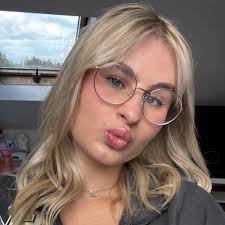 Tracey Eade (@tracey.eade.39) • Facebook