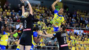 Thierry weizman, président de metz handball (docteur et créateur de l'application dr sport) sylvie marcotullio, gérante, marcotullio réceptions france, grâce zaadi. Revivez La Qualification De Metz Handball Pour Le Final Four De Ligue Des Champions 23 22