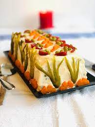 We did not find results for: SalatÄƒ De Boeuf ReÈ›etÄƒ ClasicÄƒ Chef Nicolaie Tomescu